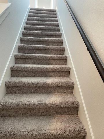 2066 Alice Jay WAY, Round Rock, TX 78665