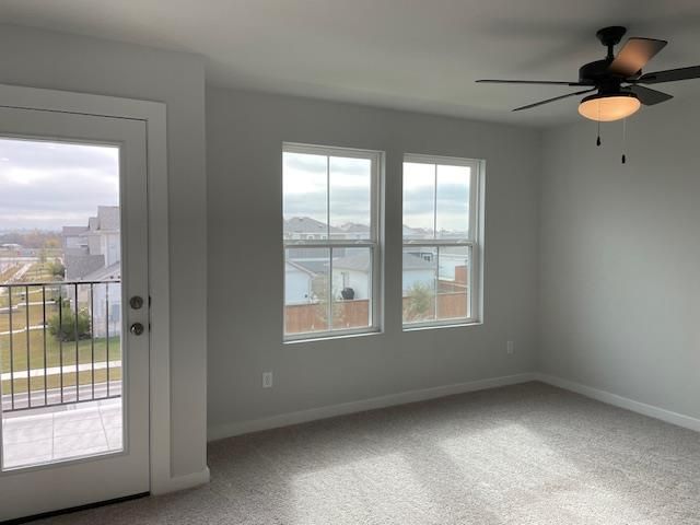 2066 Alice Jay WAY, Round Rock, TX 78665