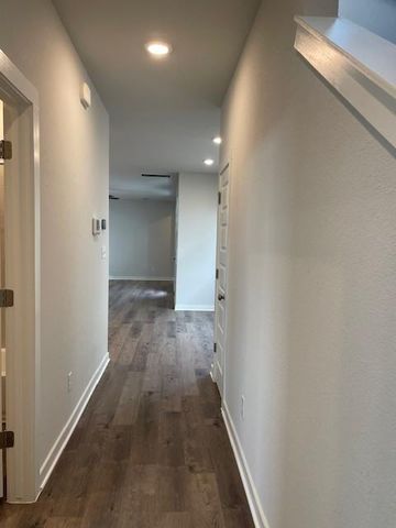 2066 Alice Jay WAY, Round Rock, TX 78665