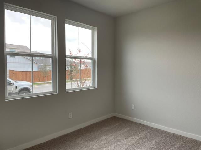 2066 Alice Jay WAY, Round Rock, TX 78665