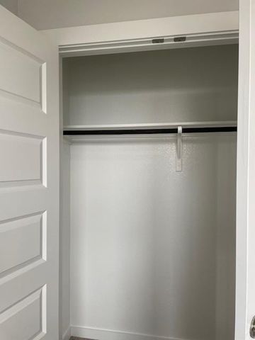 2066 Alice Jay WAY, Round Rock, TX 78665