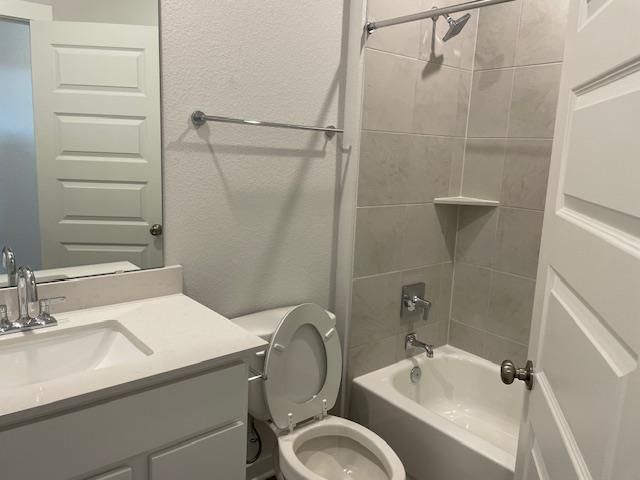 2066 Alice Jay WAY, Round Rock, TX 78665