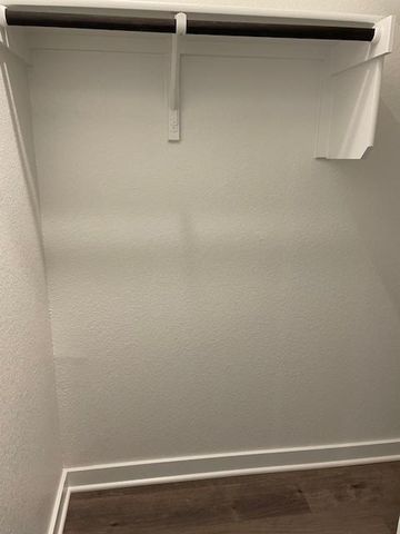 2066 Alice Jay WAY, Round Rock, TX 78665