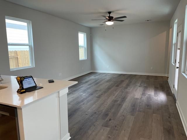 2066 Alice Jay WAY, Round Rock, TX 78665