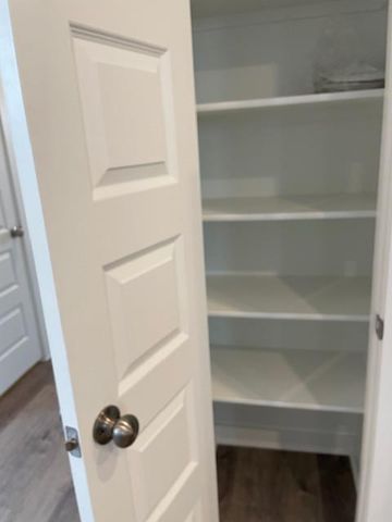 2066 Alice Jay WAY, Round Rock, TX 78665