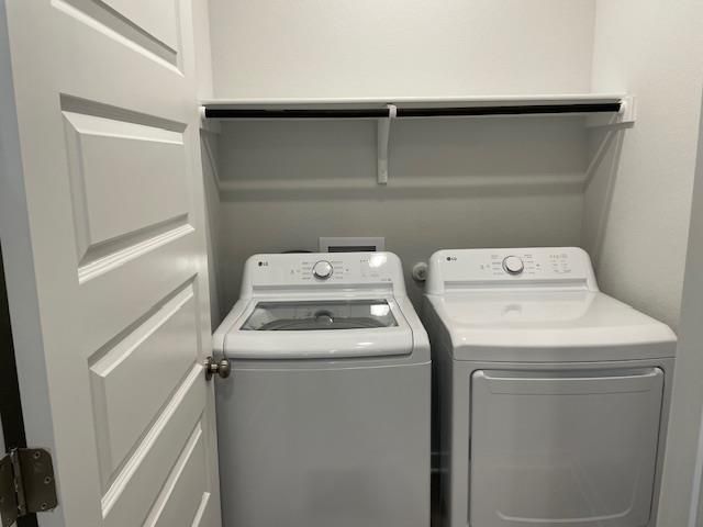 2066 Alice Jay WAY, Round Rock, TX 78665