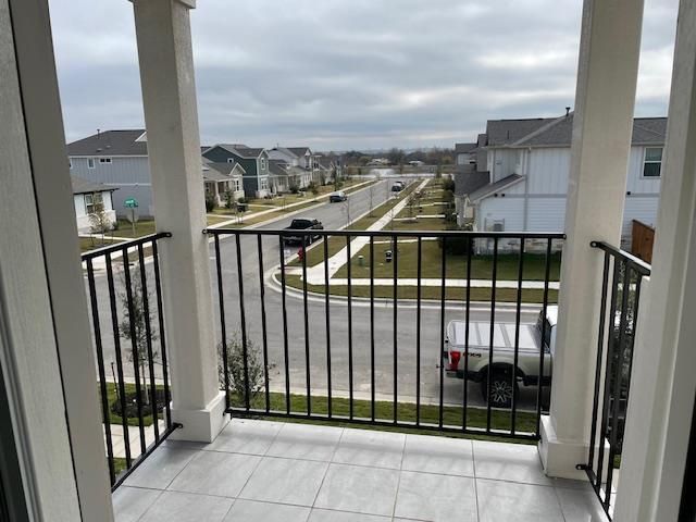 2066 Alice Jay WAY, Round Rock, TX 78665