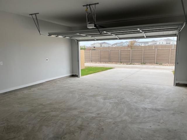 2066 Alice Jay WAY, Round Rock, TX 78665