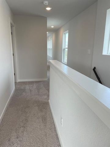 2066 Alice Jay WAY, Round Rock, TX 78665