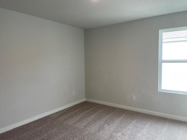 2066 Alice Jay WAY, Round Rock, TX 78665