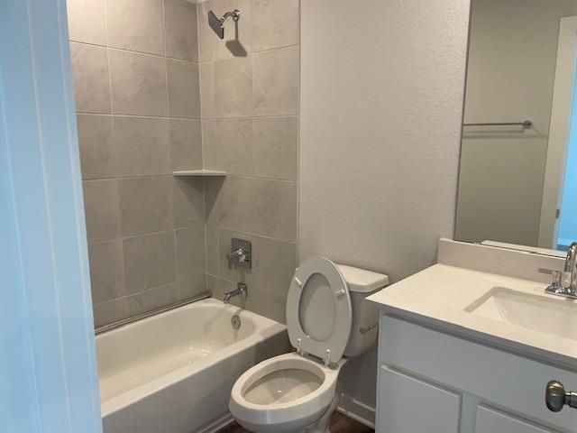 2066 Alice Jay WAY, Round Rock, TX 78665