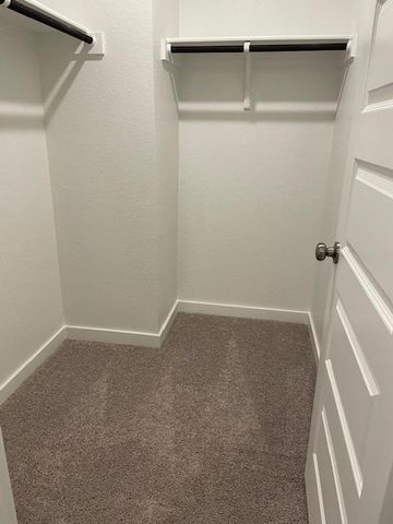 2066 Alice Jay WAY, Round Rock, TX 78665