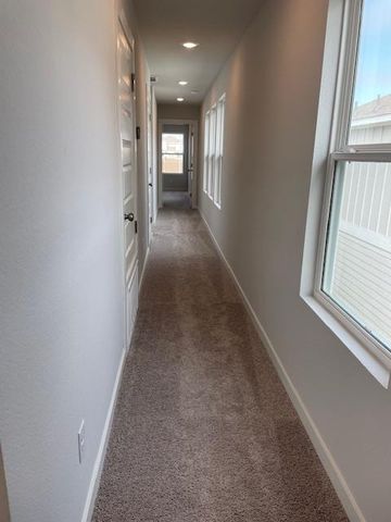 2066 Alice Jay WAY, Round Rock, TX 78665