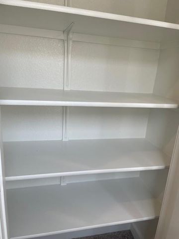 2066 Alice Jay WAY, Round Rock, TX 78665