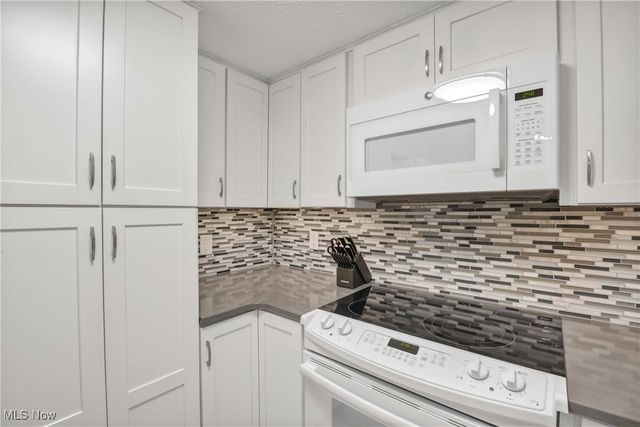 50 S Rocky River Drive 206, Berea, OH 44017