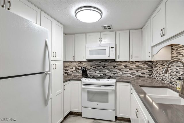 50 S Rocky River Drive 206, Berea, OH 44017