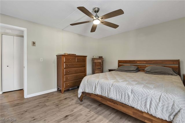 50 S Rocky River Drive 206, Berea, OH 44017