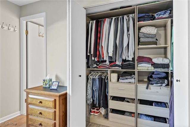 50 S Rocky River Drive 206, Berea, OH 44017