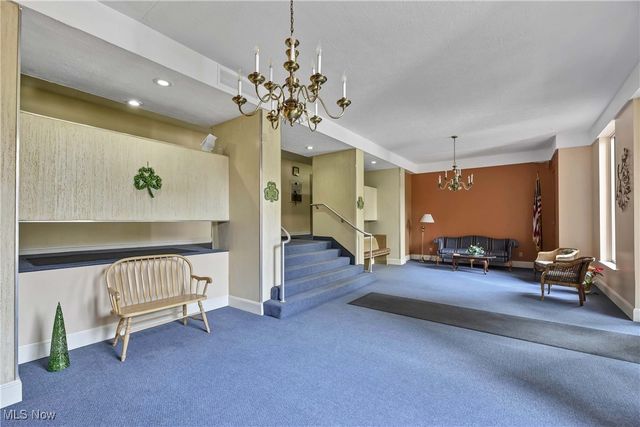 50 S Rocky River Drive 206, Berea, OH 44017