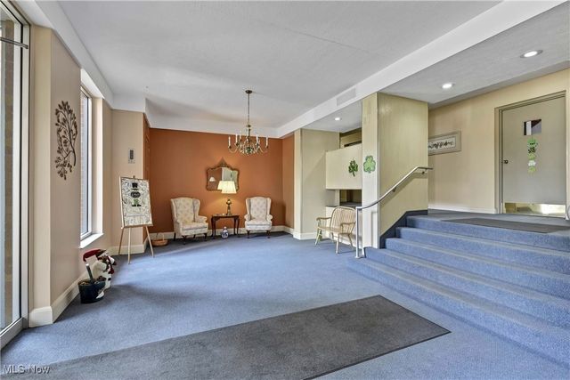 50 S Rocky River Drive 206, Berea, OH 44017