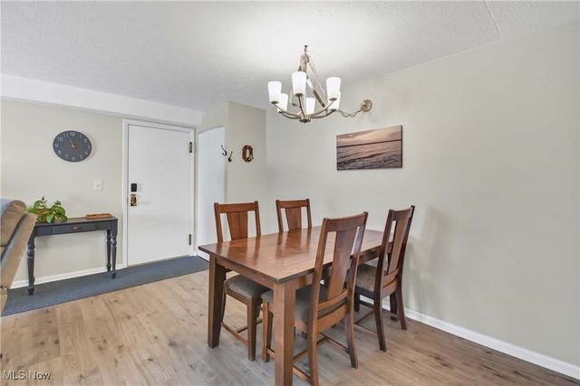 50 S Rocky River Drive 206, Berea, OH 44017