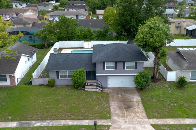 103 CASHEW COURT, Longwood, FL 32750