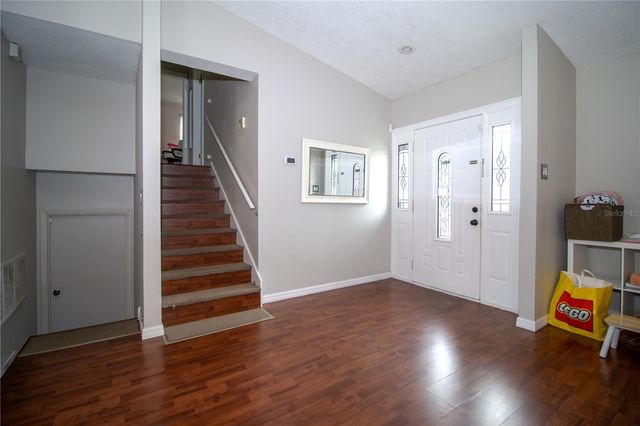 103 CASHEW COURT, Longwood, FL 32750