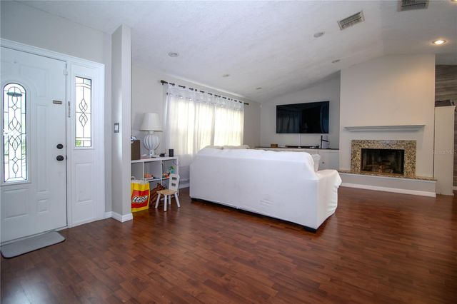 103 CASHEW COURT, Longwood, FL 32750