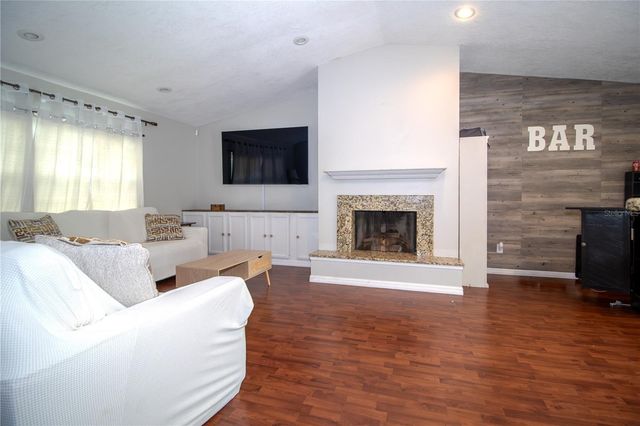 103 CASHEW COURT, Longwood, FL 32750