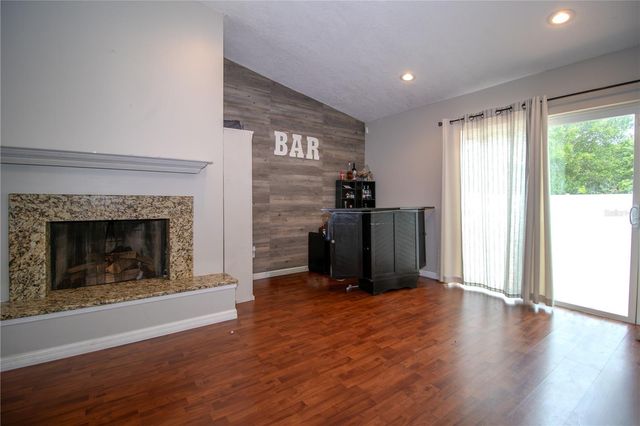 103 CASHEW COURT, Longwood, FL 32750
