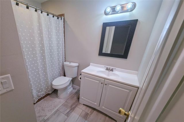 103 CASHEW COURT, Longwood, FL 32750