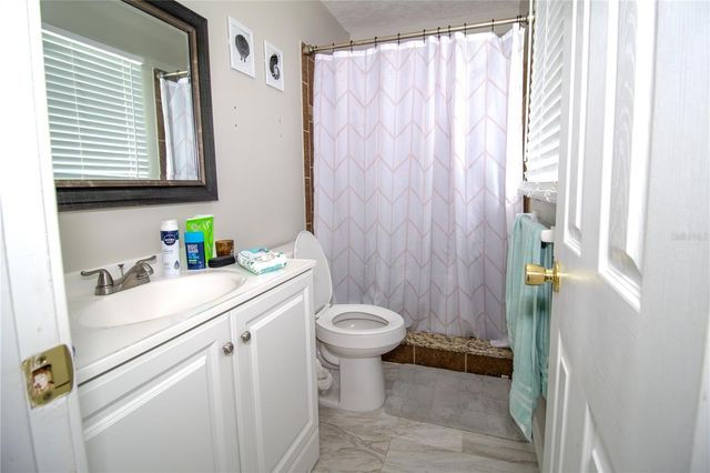 103 CASHEW COURT, Longwood, FL 32750