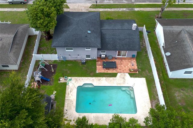 103 CASHEW COURT, Longwood, FL 32750