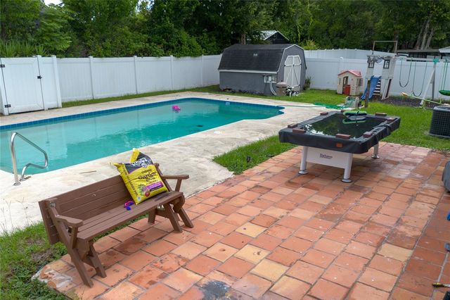 103 CASHEW COURT, Longwood, FL 32750