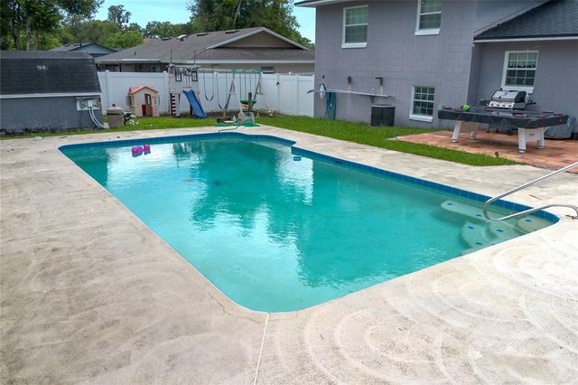 103 CASHEW COURT, Longwood, FL 32750