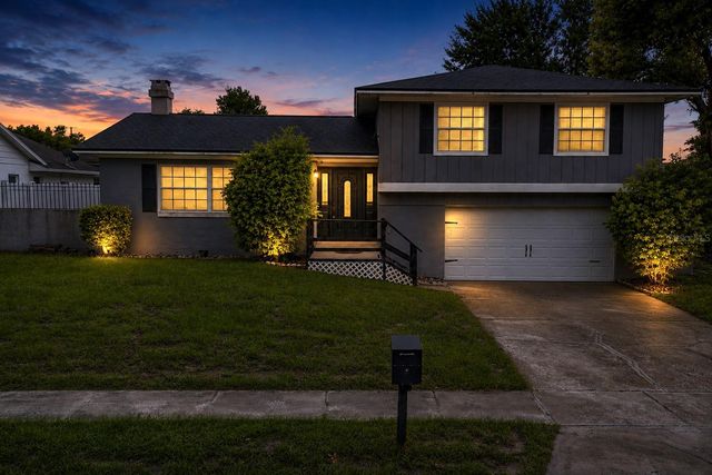 103 CASHEW COURT, Longwood, FL 32750