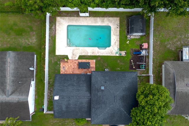 103 CASHEW COURT, Longwood, FL 32750