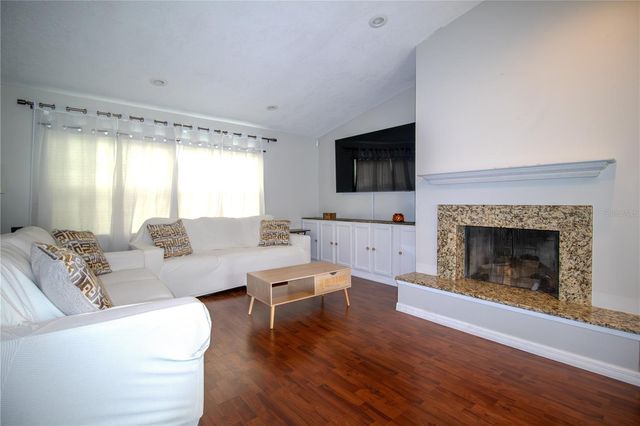 103 CASHEW COURT, Longwood, FL 32750