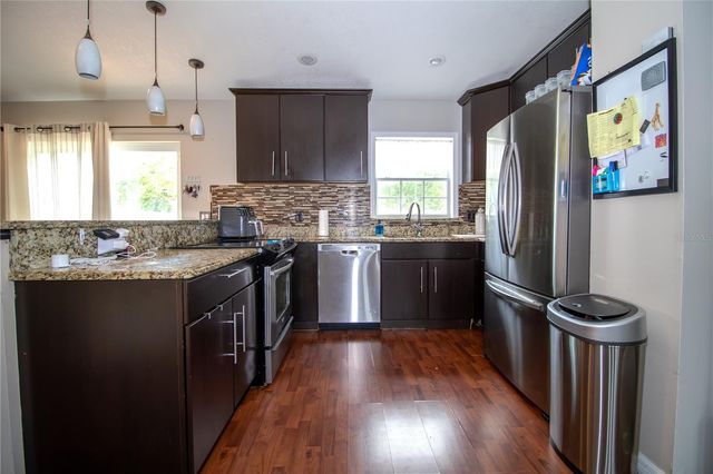 103 CASHEW COURT, Longwood, FL 32750