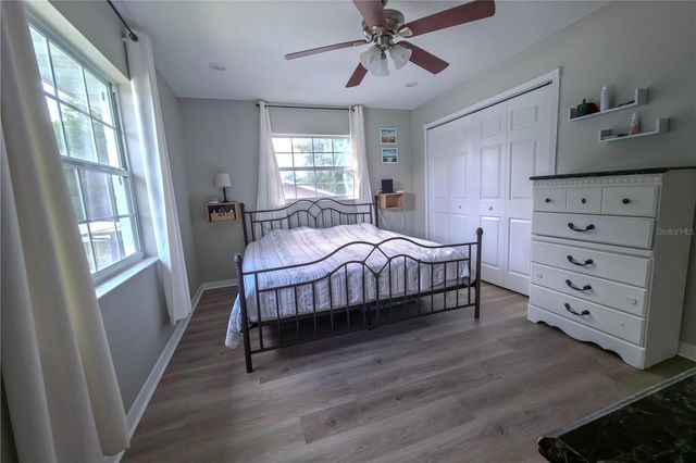 103 CASHEW COURT, Longwood, FL 32750