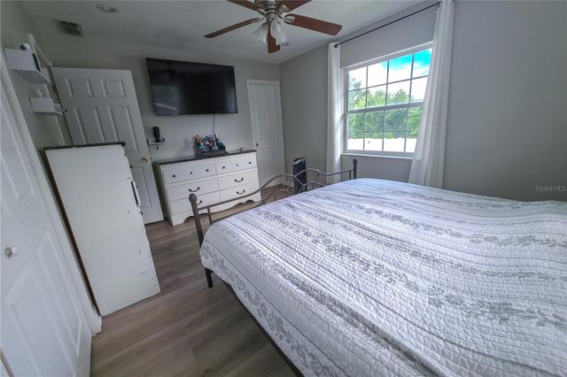 103 CASHEW COURT, Longwood, FL 32750