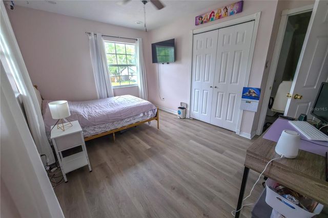 103 CASHEW COURT, Longwood, FL 32750