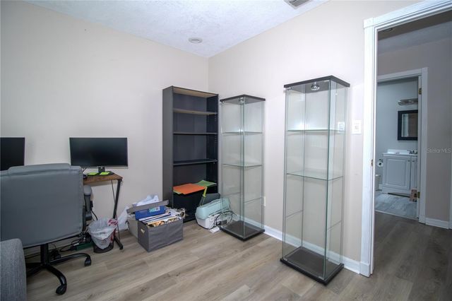 103 CASHEW COURT, Longwood, FL 32750