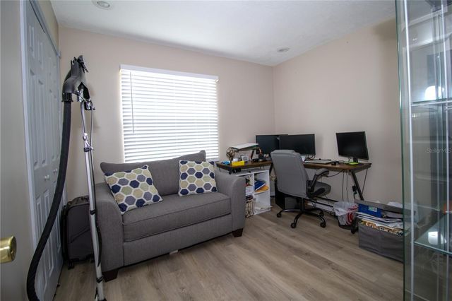103 CASHEW COURT, Longwood, FL 32750