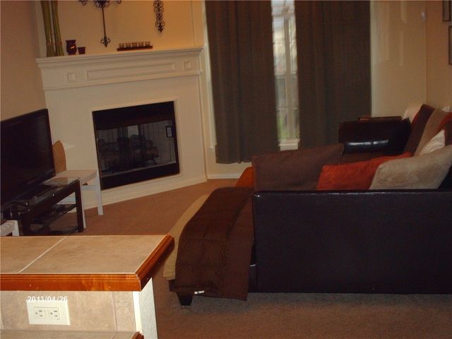 2671 N Arroyo Avenue 1, Fayetteville, AR 72703