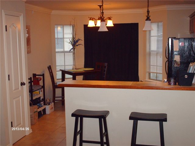 2671 N Arroyo Avenue 1, Fayetteville, AR 72703