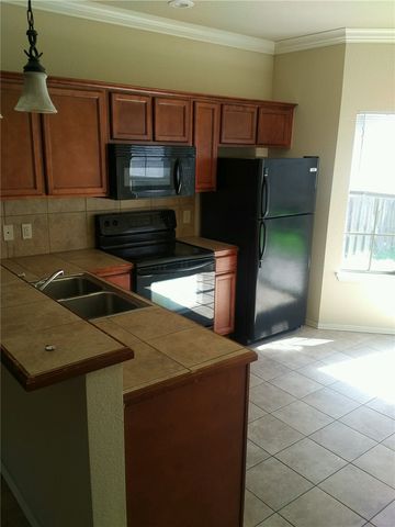 2671 N Arroyo Avenue 1, Fayetteville, AR 72703