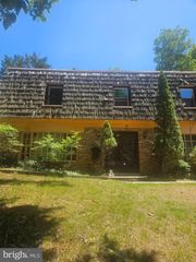 8303 CURRY PL, Hyattsville, MD 20783