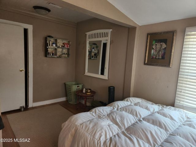 815 E 8th Street, Tucson, AZ 85719