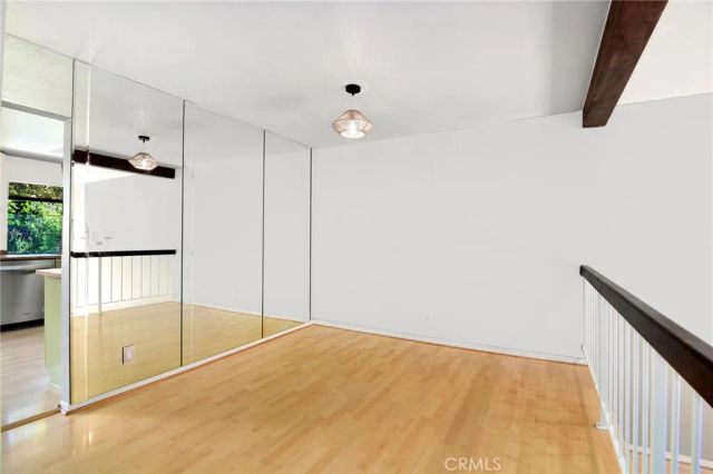 18739 Hatteras Street 55, Tarzana, CA 91356